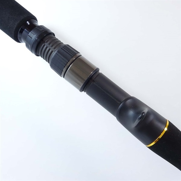 ２０ブラックダイヤモンドＢー６０６